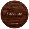 Dark Oak