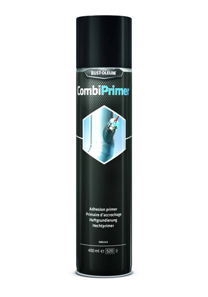 Combiprimer Adhesion Primer Spray